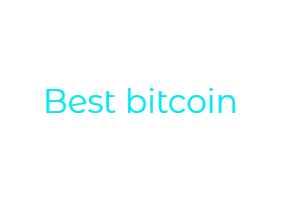 Logo icon